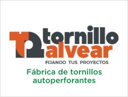 Empresa 64